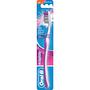 Oral-B Complete Clean & Sensitive Manuele Tandenborstel Zacht