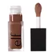 e.l.f. Glow Reviver Lip Oil Honey Talks