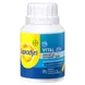 Supradyn Vital 50+ Multivitamines Vijftigplussers Tabletten 95 stuks