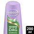 Andrélon Iedere Dag Conditioner 200 Ml