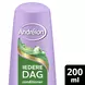 Andrélon Iedere Dag Conditioner 200 Ml