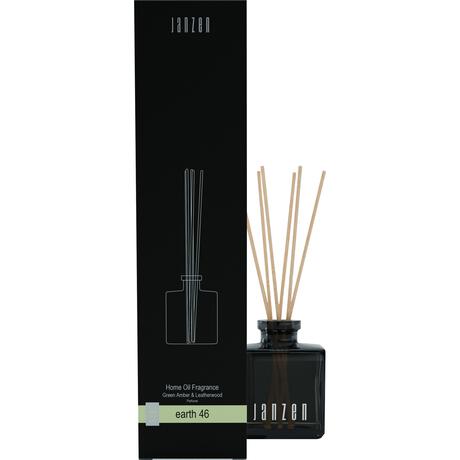 JANZEN Home Fragrance Sticks Earth 46