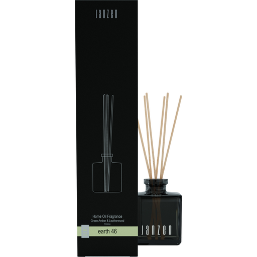 JANZEN Home Fragrance Sticks Earth 46