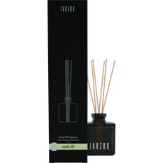 JANZEN Home Fragrance Sticks Earth 46