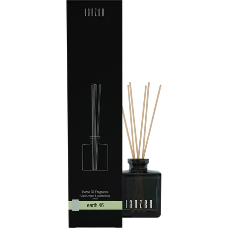 JANZEN Home Fragrance Sticks Earth 46