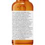 La Roche-Posay Pure Vitamine C10 Serum 30 ML