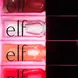 e.l.f. Glow Reviver Lip Oil Crystal Clear