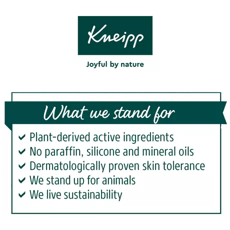 Kneipp Refreshing Badschuim 400 ML