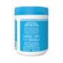 Vital Proteins Collagen Peptiden Pot 567 GR