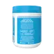 Vital Proteins Collageen Peptiden Pot 567 gram