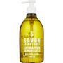 Savon Le Naturel Huile D'Olive Handzeep 500 ML