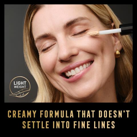Max Factor Facefinity Maxi Concealer Liquid 10N