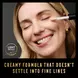Max Factor Facefinity Maxi Concealer Liquid 10N