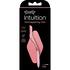 Wilkinson Intuition Dermaglow Handle