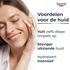 Eucerin Hyaluron-Filler + 3x EFFECT Dagcrème Droge Huid SPF15 50 ML