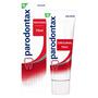 Parodontax Original Tandpasta - 75 ML