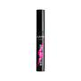 NYX Professional Makeup Worth The Hype Mascara Zwart
