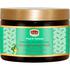 African Pride Peppermint, Rosemary en Sage Versterkend Masker
