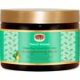 African Pride Peppermint, Rosemary en Sage Versterkend Masker