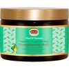 African Pride Peppermint, Rosemary en Sage Versterkend Masker 340 GR
