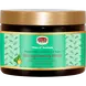 African Pride Peppermint, Rosemary en Sage Versterkend Masker 340 GR