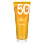 Etos Zonnebrand Lotion SPF50+ 200 ML