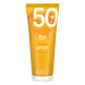 Etos Zonnebrand Lotion SPF50+ 200 ML