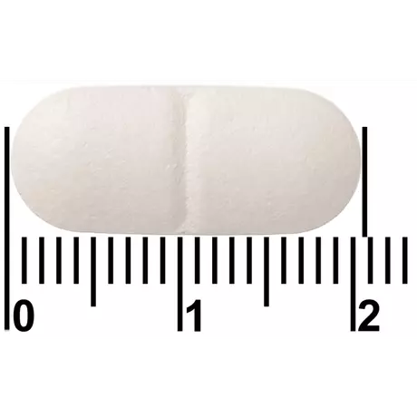 Davitamon Magnesium 400 mg Tabletten 30 stuks