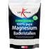 Lucovitaal Magnesium Badkristallen 1 KG