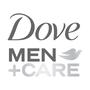 Dove Men+Care Clean Comfort Deodorant Spray 150 ML
