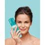 Biodermal Pure Balance Skin Renewing Cleansing Mousse 150 ML