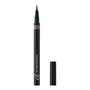 e.l.f. H2o Proof Eyeliner Pen Brown