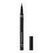 e.l.f. H2o Proof Eyeliner Pen Brown