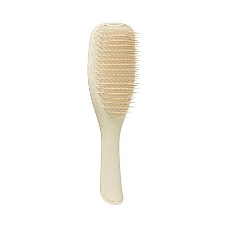 Tangle Teezer Ultimate Detangler Cappuccino