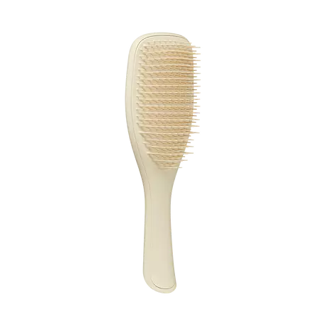 Tangle Teezer Ultimate Detangler Cappuccino