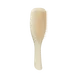 Tangle Teezer Ultimate Detangler Cappuccino