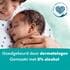 Pampers Harmonie Protect & Care Calendula Billendoekjes 44 Stuks