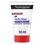 Neutrogena® Geconcentreerde Hand Crème Parfumvrij 50 ML