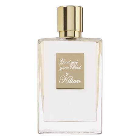 Kilian Good Girl Gone Bad eau de parfum 50 ML