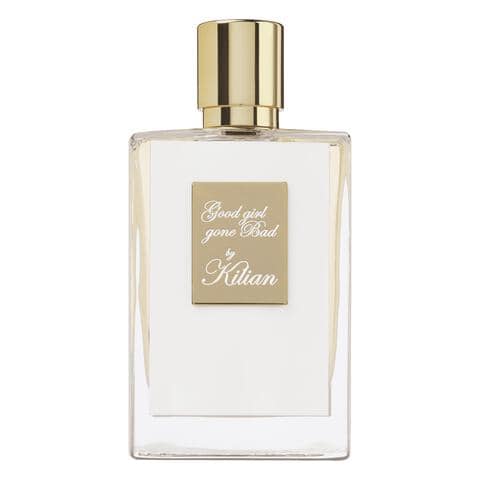 Kilian Good Girl Gone Bad eau de parfum 50 ML