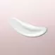 Louis Widmer Hydraderm Dag Fluide SPF15 Licht Geparfumeerd 50 ML