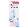 Evisense Pro 10 ML