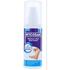 Mycosan Protect Voet Deo Spray 80ML