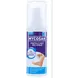Mycosan Protect Voet Deo Spray 80 ML&nbsp;