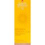 Louis Widmer Bruinen Zonder Zon 200 ML