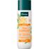 Kneipp Pure Harmony Douche 200 ML