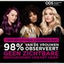 Garnier Olia Permanente Haarverf 5.0 Licht Bruin