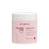 Cabau Collagen Pure - Unflavoured - 300 gram
