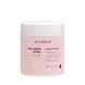 Cabau Collagen Pure Unflavoured 300 gram