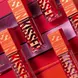 Maybelline New York Sunkisser Matte Blush 30 Pink Mirage